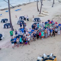 CSDA 2017 Convention & Tech Fair