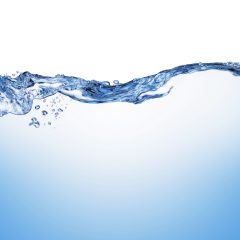 H20 – What’s the Magic Number?