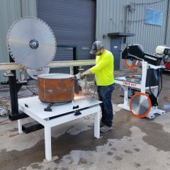 Paving the Way for an “Uncrackable Concrete”