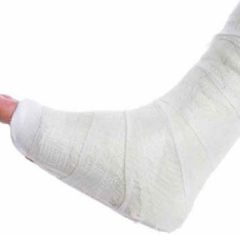 Employer Achilles’ Heel—Supervisor  Failure to Enforce OSHA Compliance