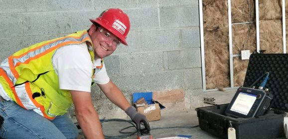 To Drill or Not To Drill?